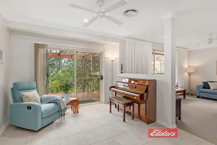 Sixth view of Homely house listing, 19 Emmett Close, Picton NSW 2571