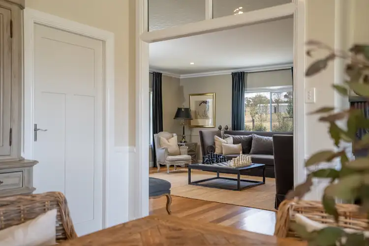 Fifth view of Homely house listing, 445 Castledoyle Road, Armidale NSW 2350