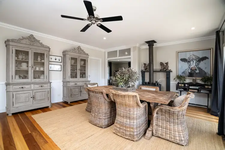 Sixth view of Homely house listing, 445 Castledoyle Road, Armidale NSW 2350