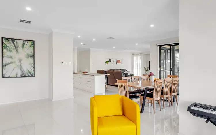 Fourth view of Homely house listing, 37 Central Drive, Encounter Bay SA 5211