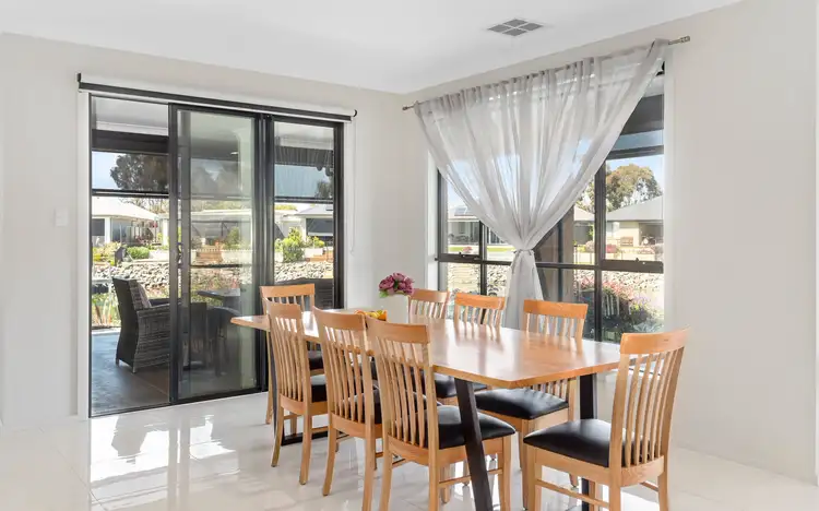 Fifth view of Homely house listing, 37 Central Drive, Encounter Bay SA 5211