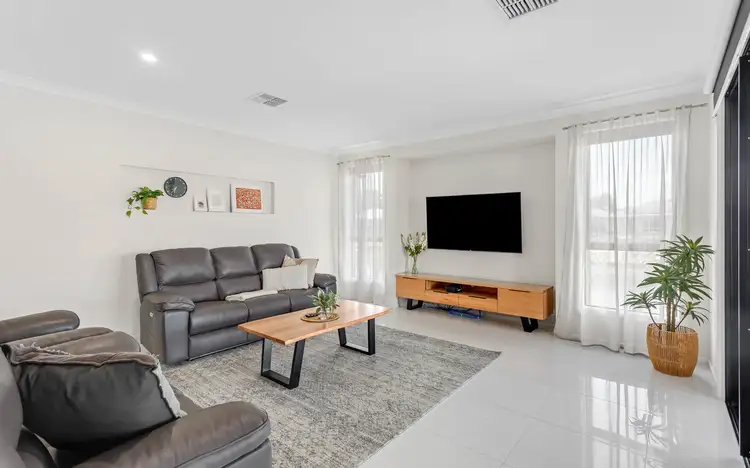 Sixth view of Homely house listing, 37 Central Drive, Encounter Bay SA 5211