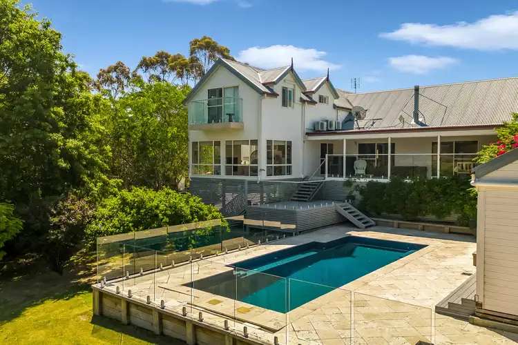 1/90 Hillsborough Road