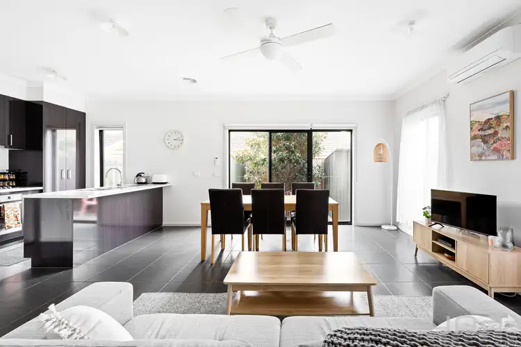 Sixth view of Homely unit listing, 3/5 Meek Street, Werribee VIC 3030
