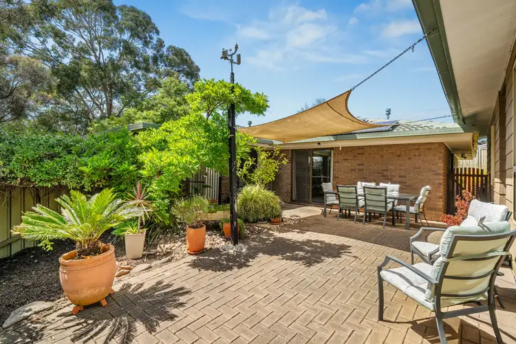 1 Dixie Court, Happy Valley SA 5159