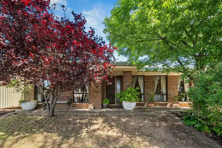 Second view of Homely house listing, 1 Dixie Court, Happy Valley SA 5159