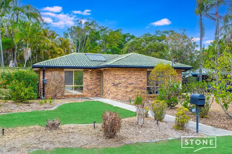 Third view of Homely house listing, 11-13 Lakewood Drive, Burpengary East QLD 4505