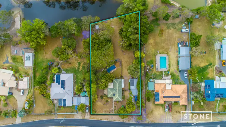 Fourth view of Homely house listing, 11-13 Lakewood Drive, Burpengary East QLD 4505