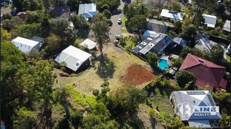 Second view of Homely land listing, 7 Nalin Court, Coes Creek QLD 4560