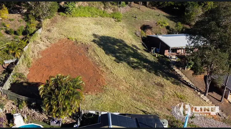 Fourth view of Homely land listing, 7 Nalin Court, Coes Creek QLD 4560