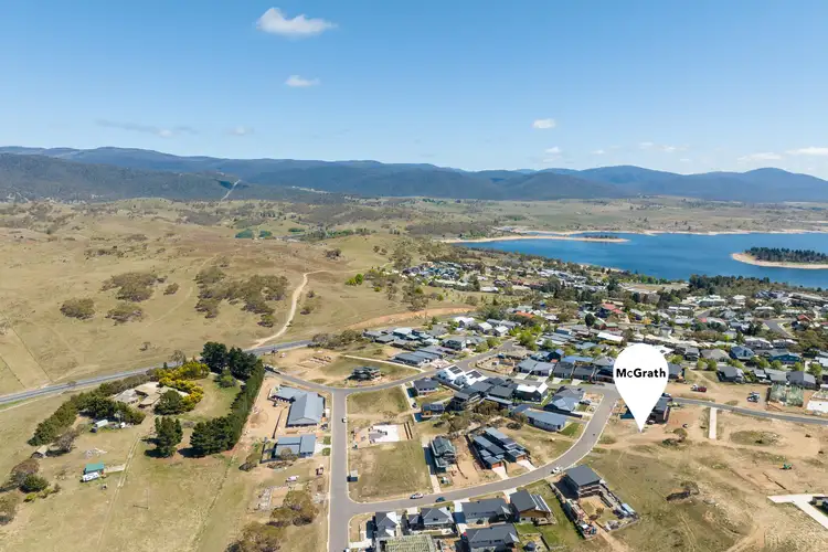 Sixth view of Homely land listing, 3 Abbott Street, Jindabyne NSW 2627