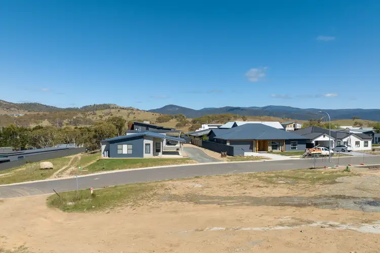 Seventh view of Homely land listing, 3 Abbott Street, Jindabyne NSW 2627