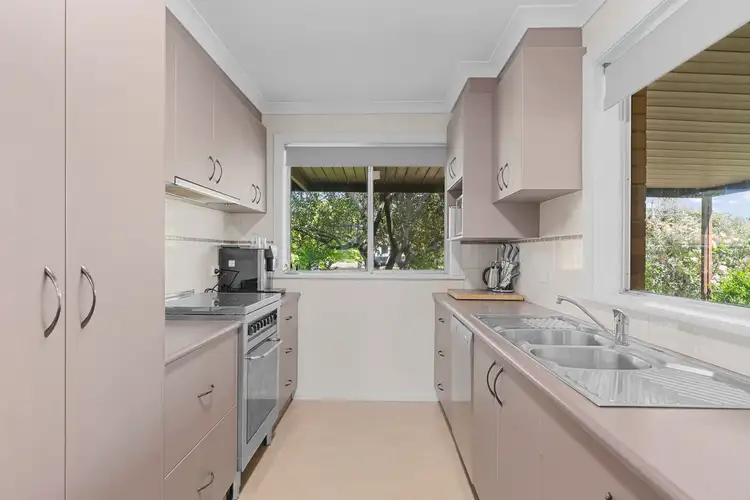 Fifth view of Homely house listing, 59 Hunter Street, Euroa VIC 3666