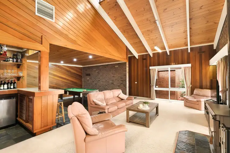 Third view of Homely house listing, 2 Quinella Close, Keilor Park VIC 3042