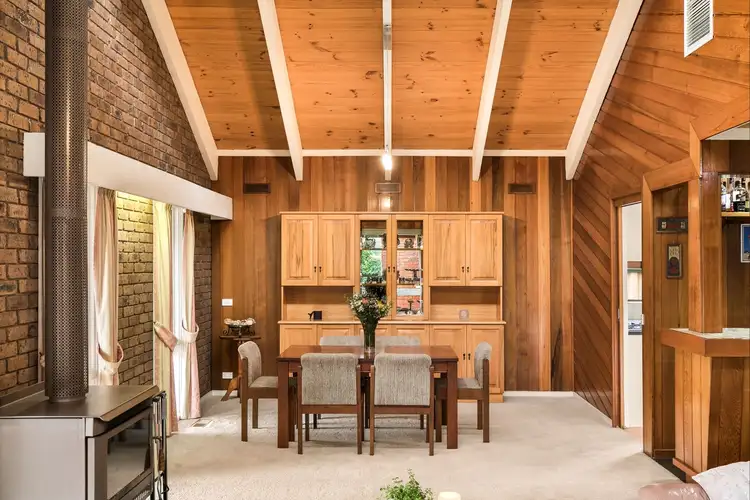 Fifth view of Homely house listing, 2 Quinella Close, Keilor Park VIC 3042