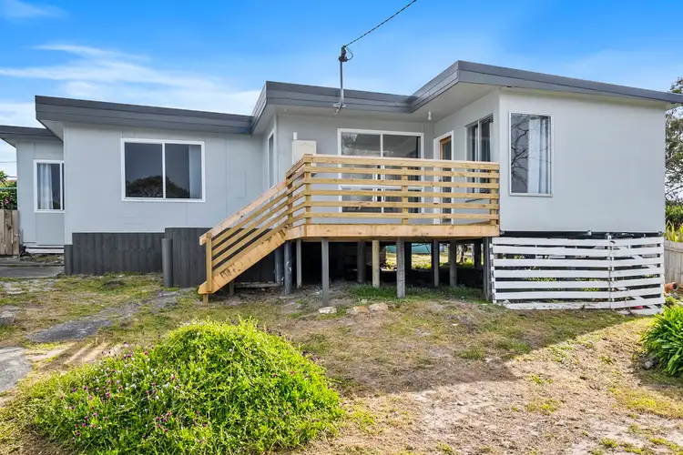 46 Myrica Street, Primrose Sands TAS 7173