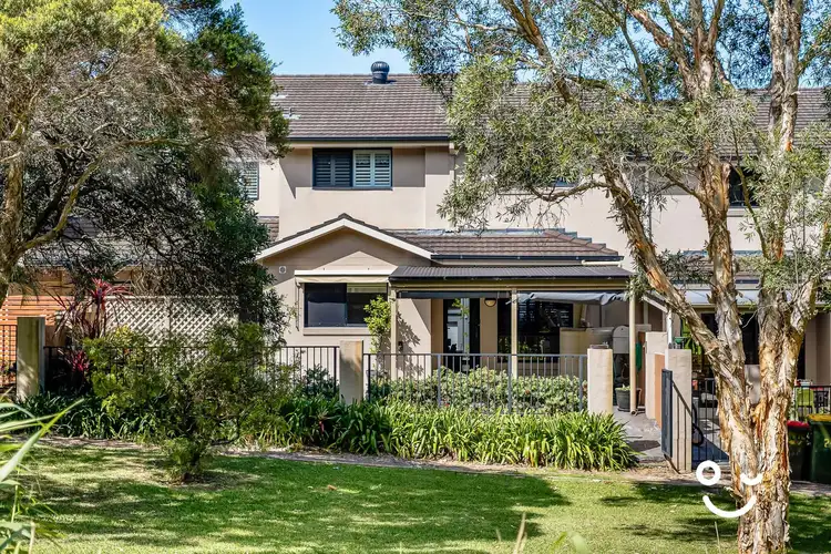 23/18 Alice Street