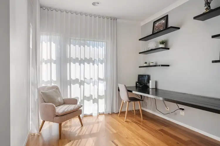 Fourth view of Homely house listing, 67 Grey Street, Darley VIC 3340