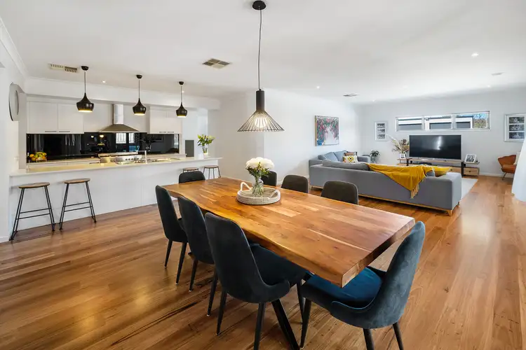 Fifth view of Homely house listing, 67 Grey Street, Darley VIC 3340