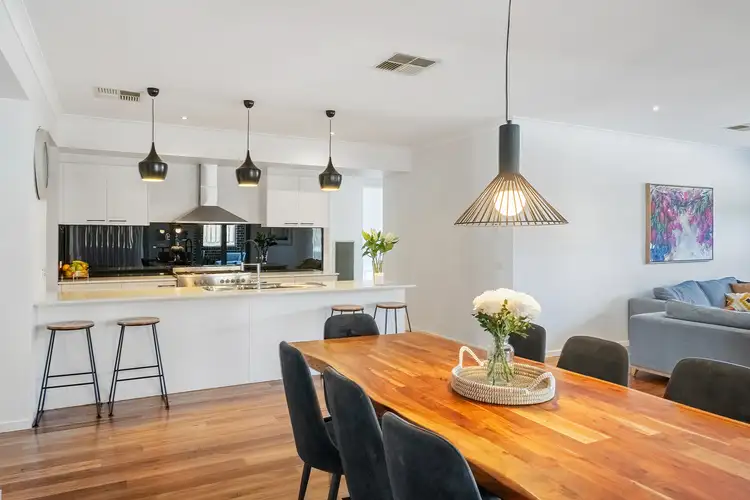 Sixth view of Homely house listing, 67 Grey Street, Darley VIC 3340