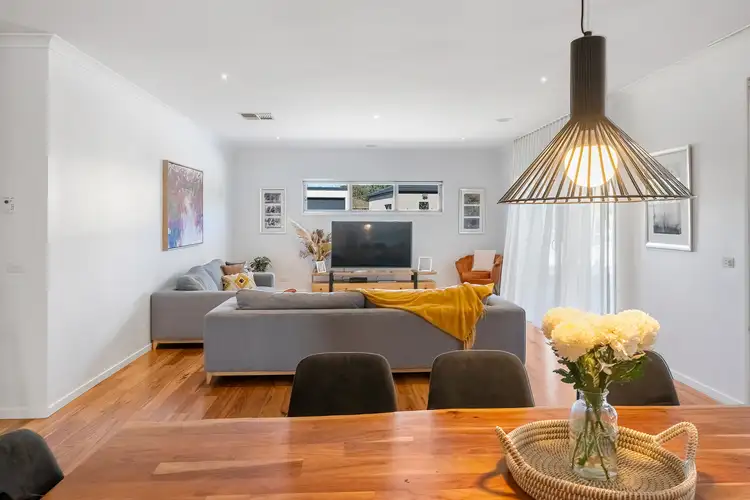 Seventh view of Homely house listing, 67 Grey Street, Darley VIC 3340