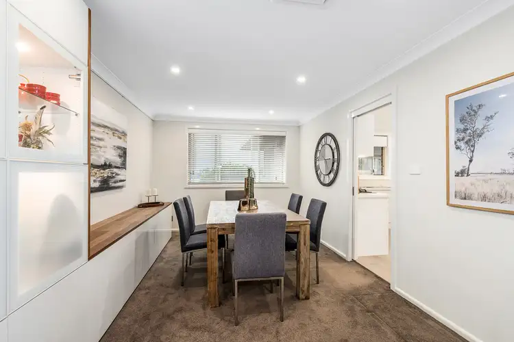 Third view of Homely house listing, 14 Scaddan Street, Quakers Hill NSW 2763