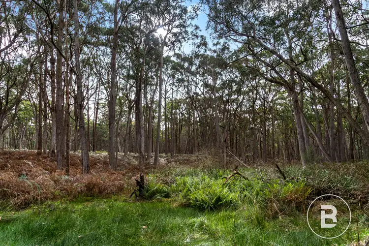 Seventh view of Homely land listing, Lot 1 Cnr Abbington Park Road & Rob Roy Lane, Gordon VIC 3345