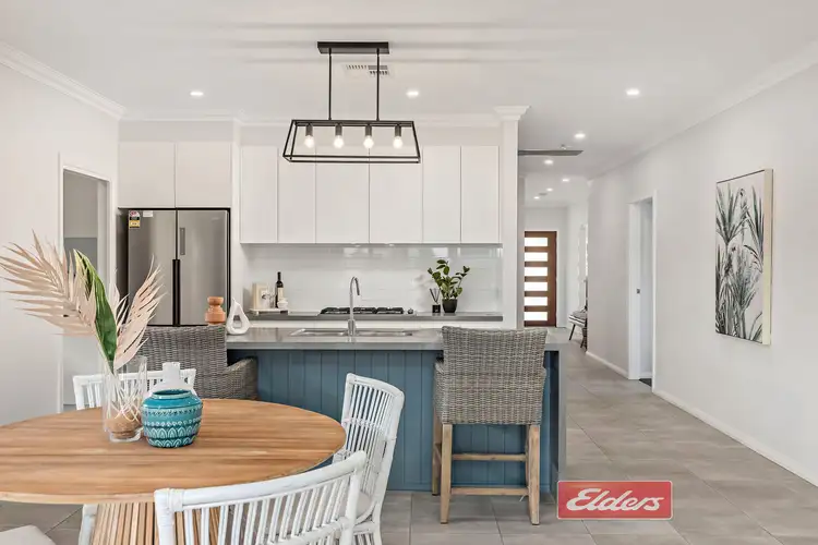 Third view of Homely house listing, 10 Evans Street, Thirlmere NSW 2572