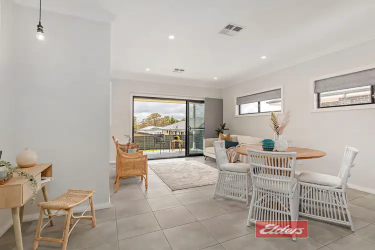 Fourth view of Homely house listing, 10 Evans Street, Thirlmere NSW 2572