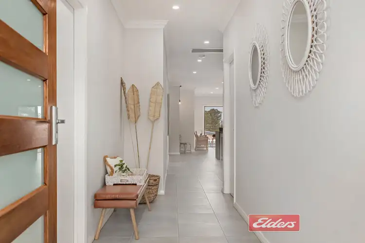 Sixth view of Homely house listing, 10 Evans Street, Thirlmere NSW 2572