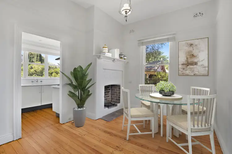 Third view of Homely house listing, 189 Beecroft Road, Cheltenham NSW 2119