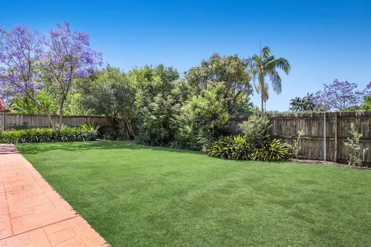 Fourth view of Homely house listing, 189 Beecroft Road, Cheltenham NSW 2119