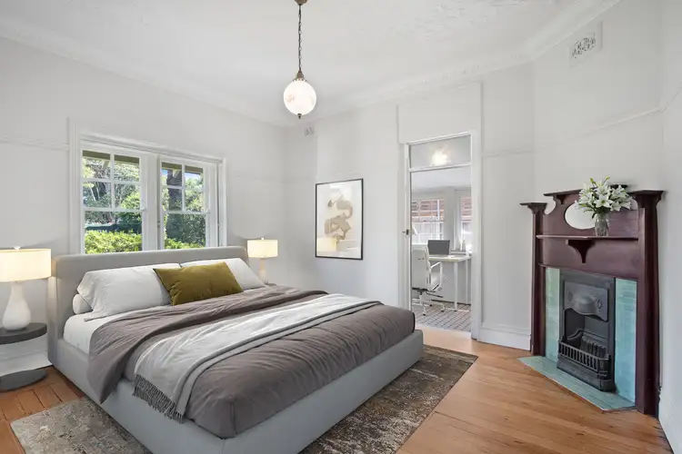 Sixth view of Homely house listing, 189 Beecroft Road, Cheltenham NSW 2119