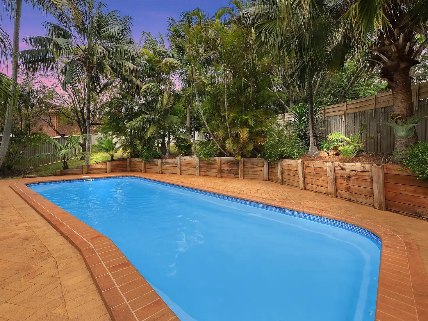 Main view of Homely house listing, 6 Bangalay Drive, Port Macquarie NSW 2444