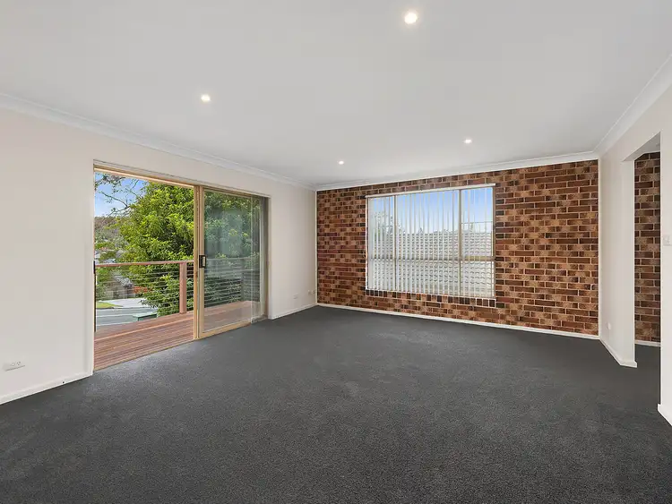 Third view of Homely house listing, 6 Bangalay Drive, Port Macquarie NSW 2444