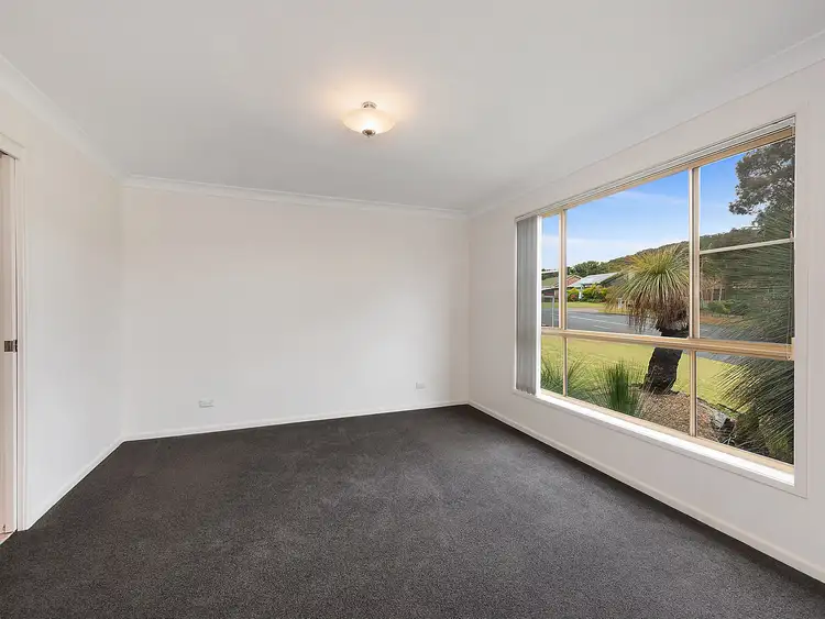 Sixth view of Homely house listing, 6 Bangalay Drive, Port Macquarie NSW 2444