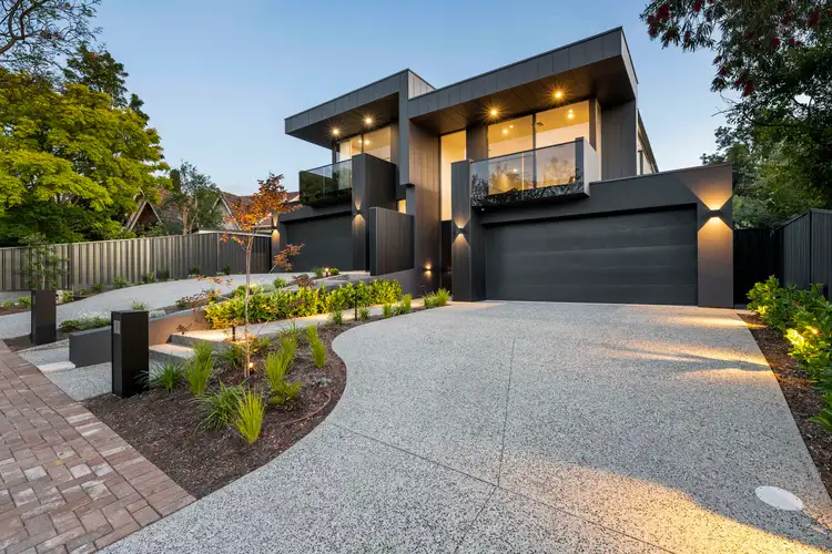 20 Brae Road, St Georges SA 5064