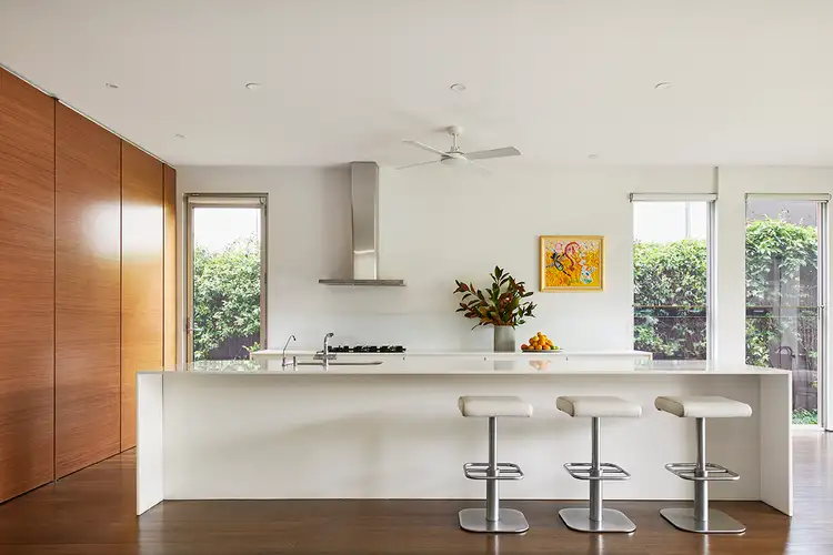 Fourth view of Homely house listing, 10 Baker Street, St Kilda VIC 3182