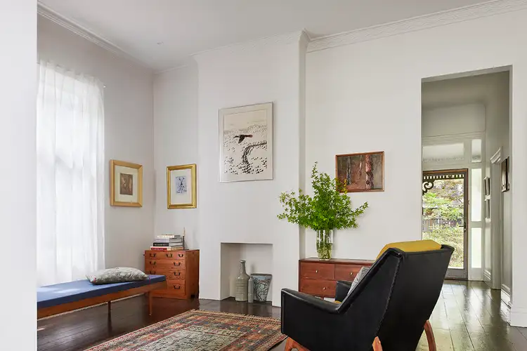 Sixth view of Homely house listing, 10 Baker Street, St Kilda VIC 3182