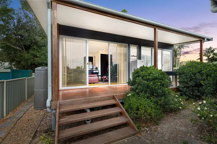 Second view of Homely house listing, 25 Gilda Drive, Narara NSW 2250