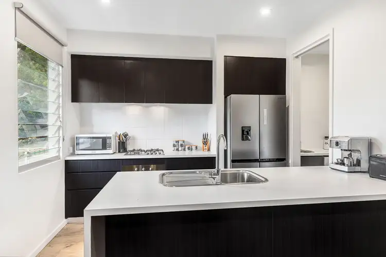 Sixth view of Homely house listing, 25 Gilda Drive, Narara NSW 2250