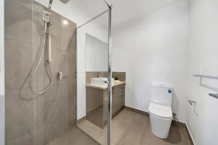 Third view of Homely land listing, 64 Surin Road, Tarneit VIC 3029