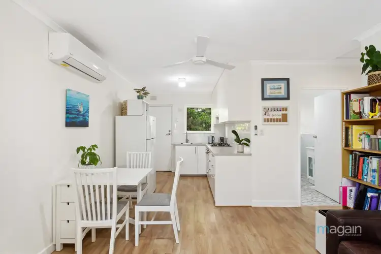 Third view of Homely unit listing, 9/1 Fielding Road, Clarence Park SA 5034