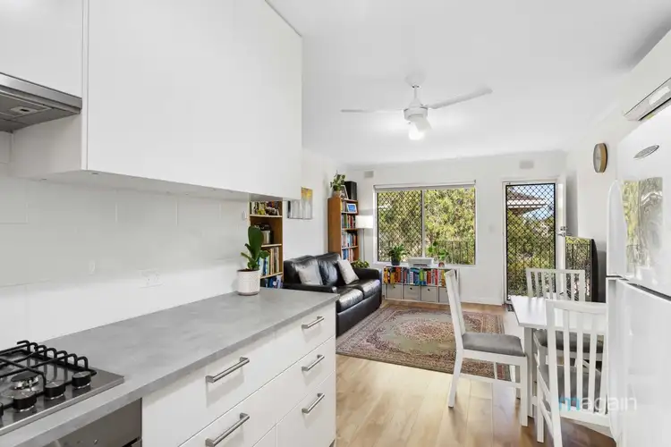 Sixth view of Homely unit listing, 9/1 Fielding Road, Clarence Park SA 5034