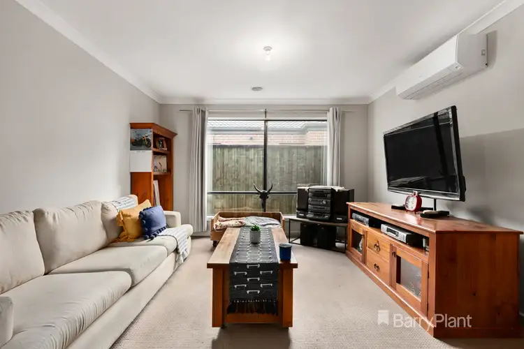 Sixth view of Homely house listing, 8 Aspect Drive, Doreen VIC 3754