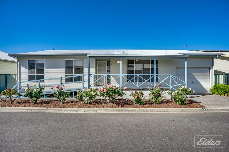 Main view of Homely house listing, 72/24 Gardiner Street, Goolwa SA 5214