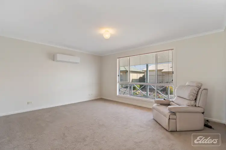 Fifth view of Homely house listing, 72/24 Gardiner Street, Goolwa SA 5214