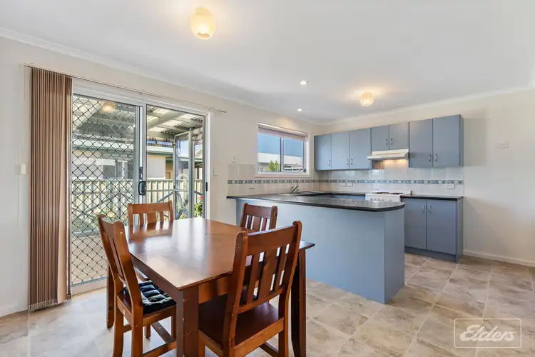 Sixth view of Homely house listing, 72/24 Gardiner Street, Goolwa SA 5214