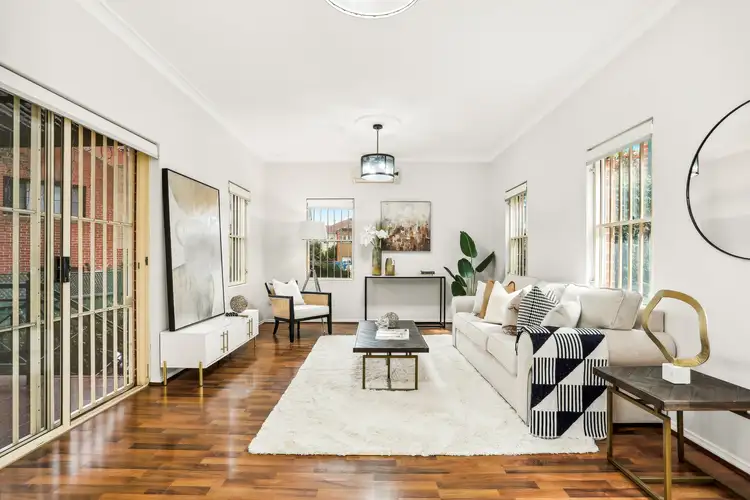 3/103-104 Carlton Crescent, Summer Hill NSW 2130