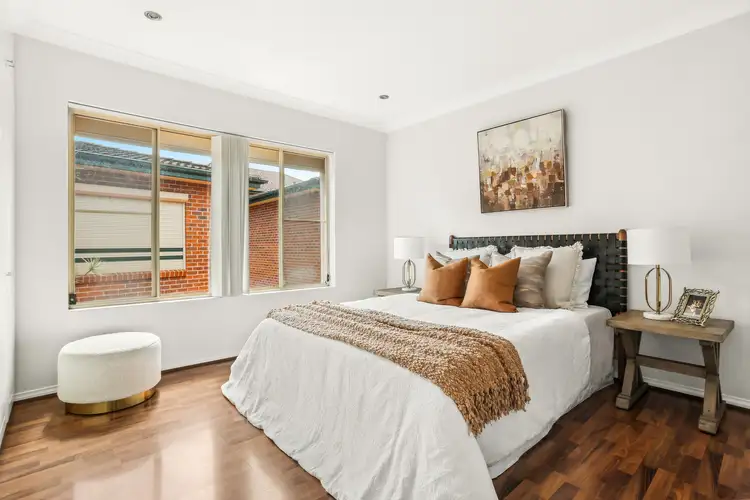 Fifth view of Homely townhouse listing, 3/103-104 Carlton Crescent, Summer Hill NSW 2130